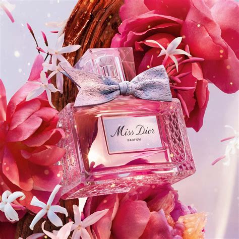 da mimbre dior|miss dior perfume.